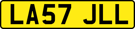 LA57JLL