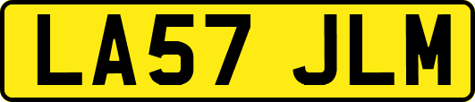 LA57JLM