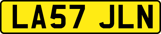 LA57JLN