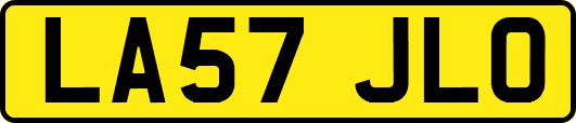 LA57JLO