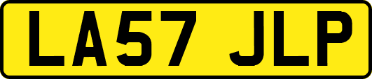 LA57JLP