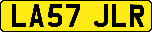 LA57JLR