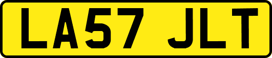 LA57JLT