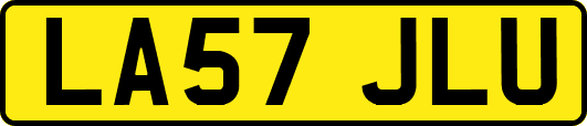 LA57JLU