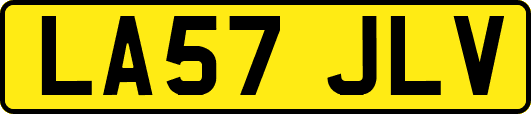 LA57JLV