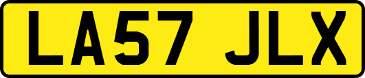 LA57JLX