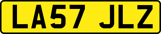 LA57JLZ