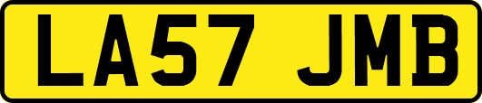 LA57JMB