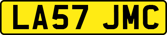 LA57JMC