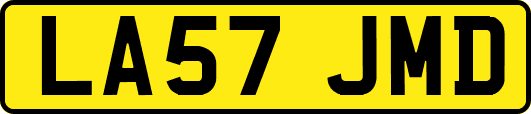 LA57JMD
