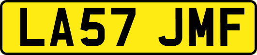 LA57JMF