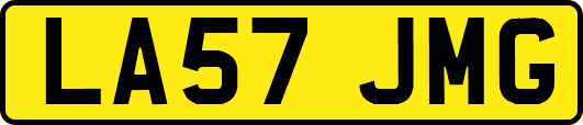 LA57JMG