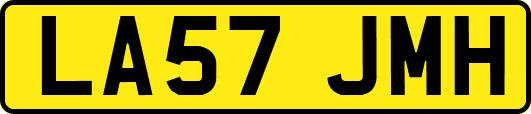 LA57JMH