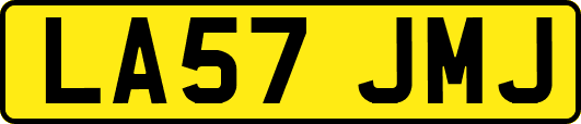 LA57JMJ