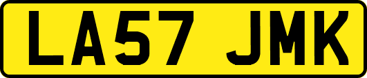 LA57JMK