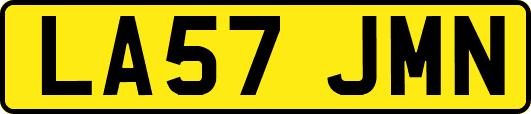 LA57JMN