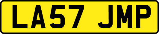 LA57JMP