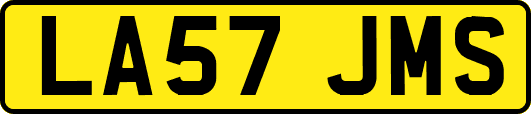 LA57JMS