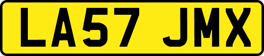 LA57JMX