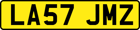 LA57JMZ