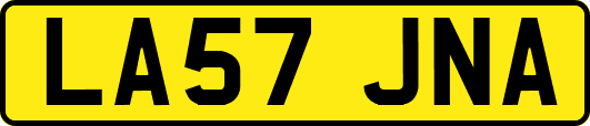 LA57JNA