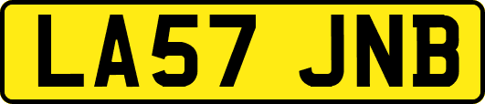 LA57JNB