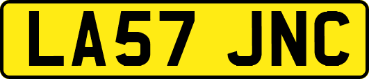 LA57JNC