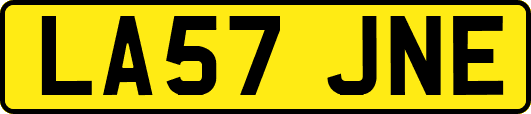 LA57JNE