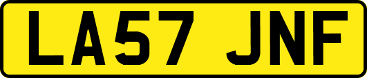 LA57JNF