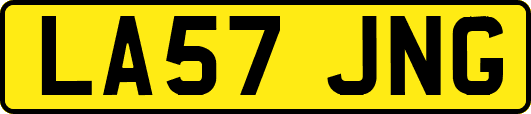 LA57JNG