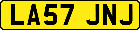LA57JNJ