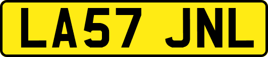 LA57JNL