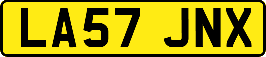 LA57JNX