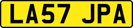 LA57JPA
