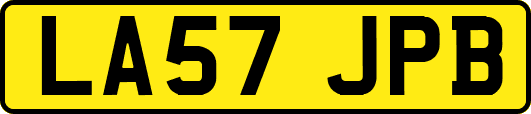 LA57JPB