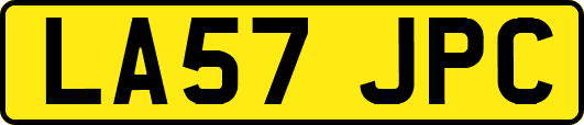 LA57JPC