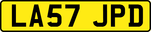 LA57JPD