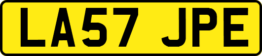 LA57JPE
