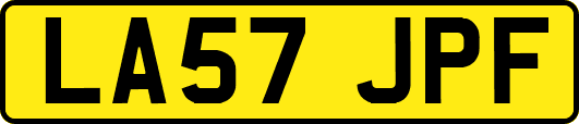 LA57JPF