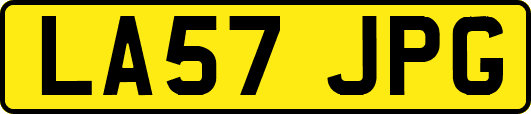 LA57JPG