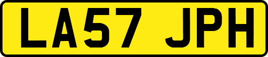 LA57JPH