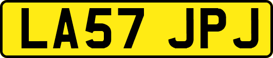 LA57JPJ