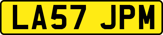LA57JPM
