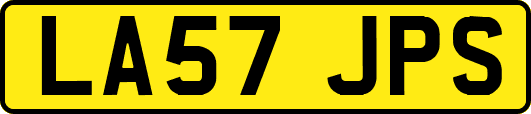 LA57JPS
