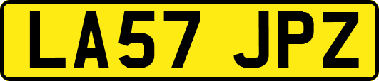 LA57JPZ