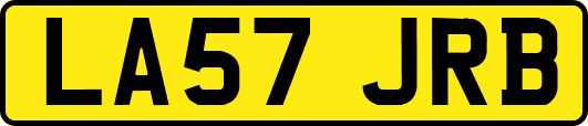 LA57JRB