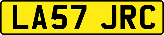 LA57JRC