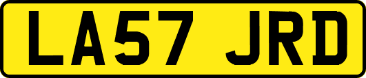 LA57JRD