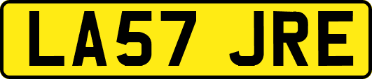LA57JRE