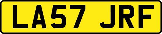 LA57JRF